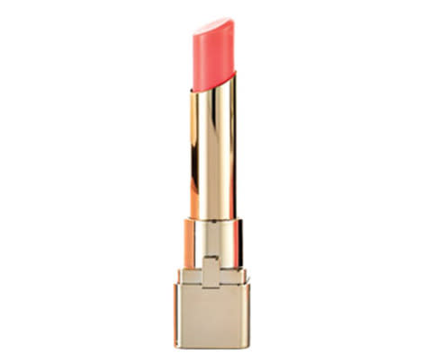 L'Oréal Paris Colour Riche Balm in Rose Elixir, $8 