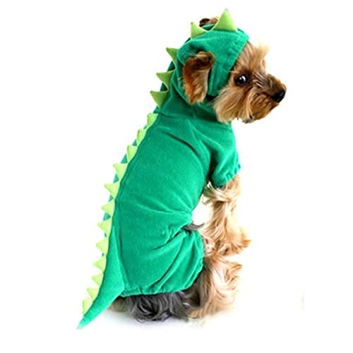 get your paws on these adorable petfriendly halloween costumes