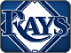 Tampa Bay Devil Rays