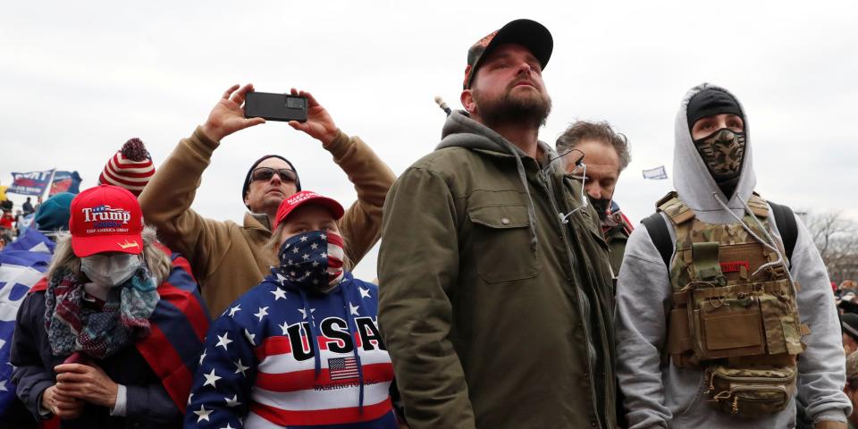 Capitol Riots Washington Proud Boys Trump Mob.JPG