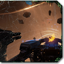 Elite: Dangerous side image