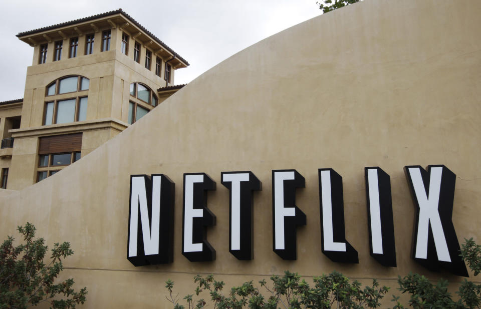 On Tuesday morning, Netflix reported that it will be raising prices for all of