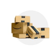 Product image of Amazon Prime
