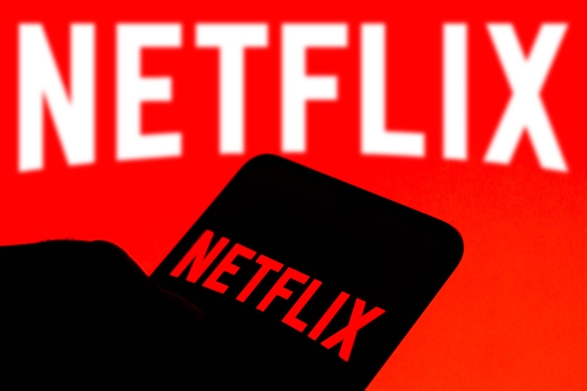 media./uploads/2022/04/Netflix-NFLX