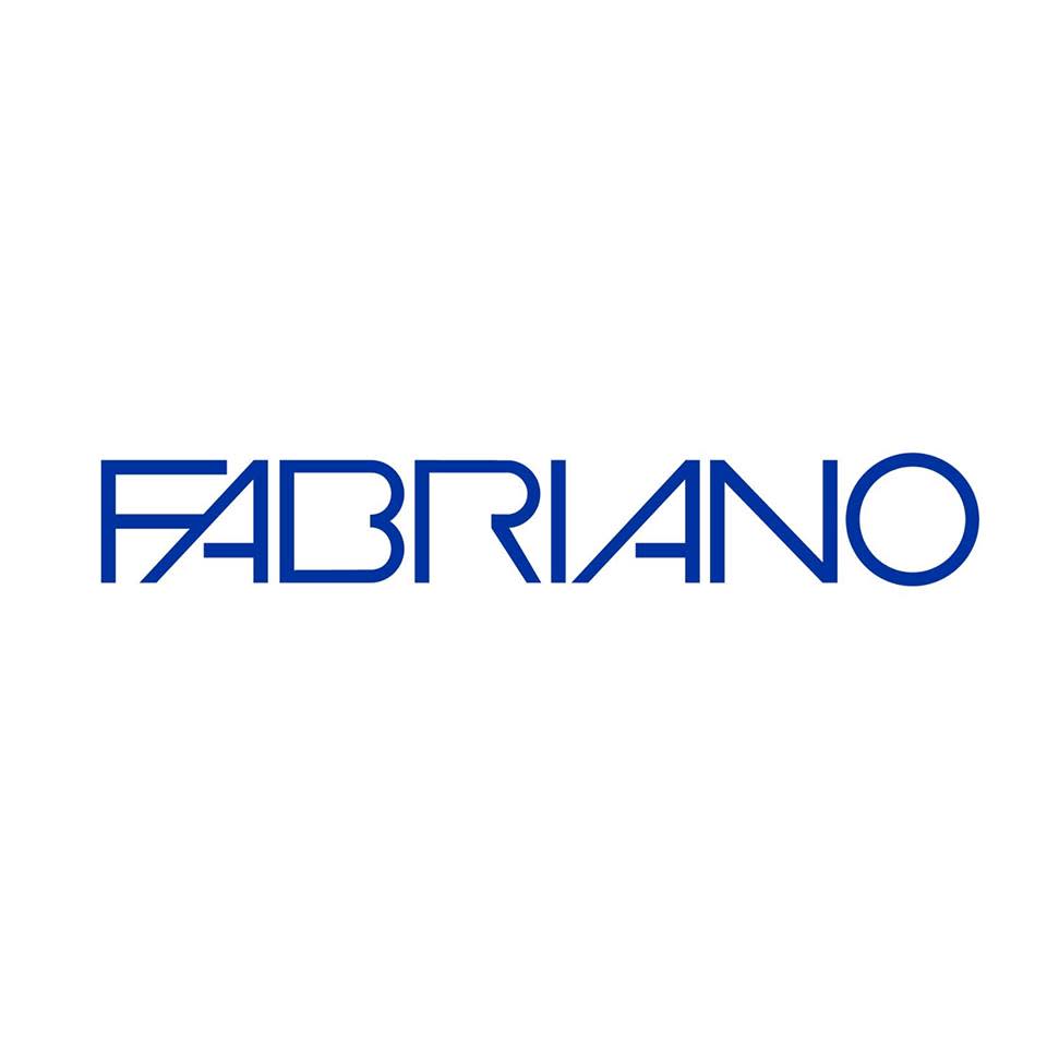 <p>Due mesi fa anche le Cartiere di Fabriano sono state cedute, questa volta a Bain Capital, società di investimento americana che per 650 milioni di euro si è presa l’intero gruppo Fedrigoni. (Getty) </p>