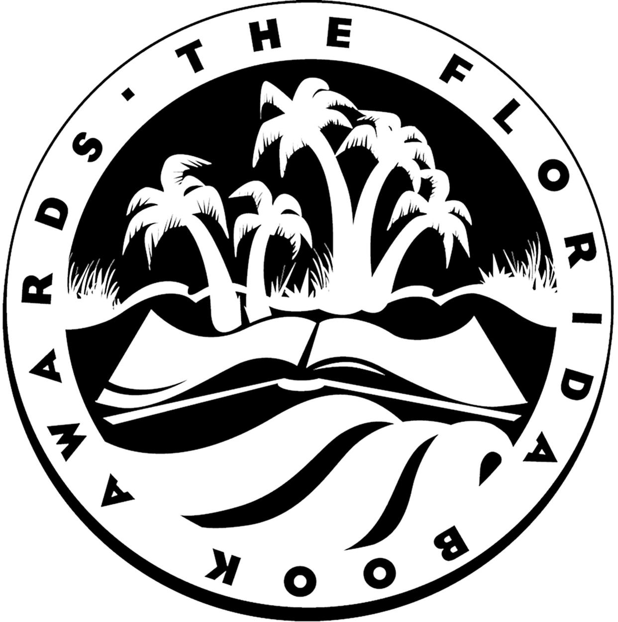 The 2022 Florida Book Awards competition is accepting entries.