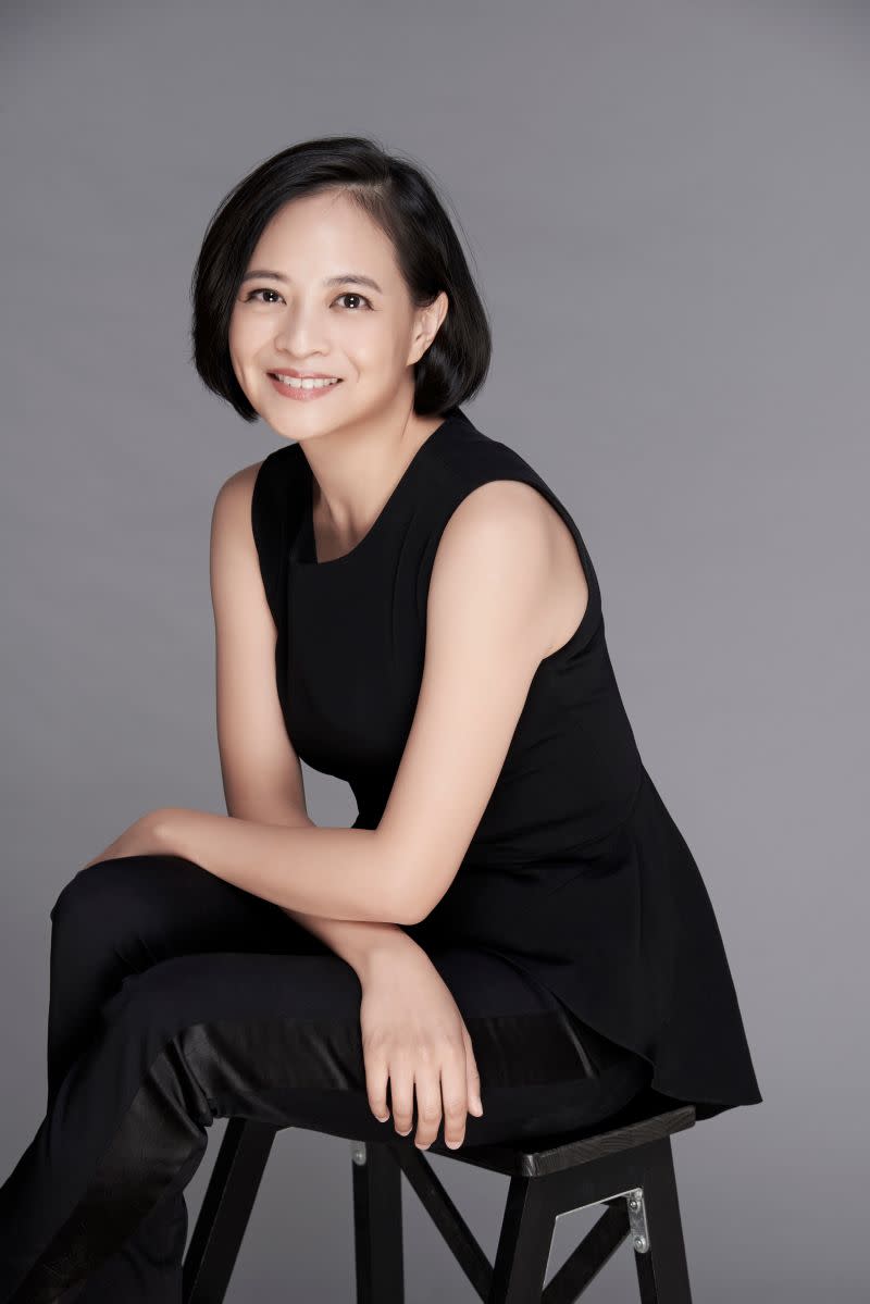 ▲金獎小提琴家前田妃奈在台三場巡演，鋼琴家王佩瑤均受邀合作參與演奏會。（圖／新象藝術提供）