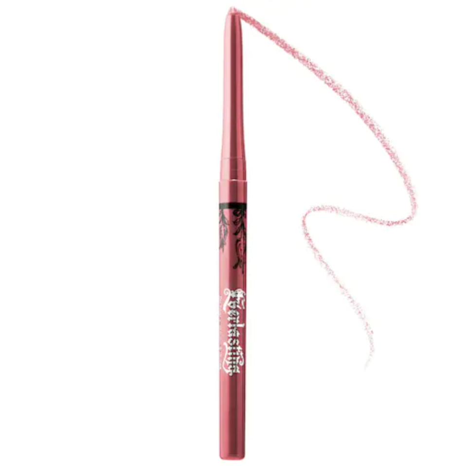 Everlasting Lip Liner