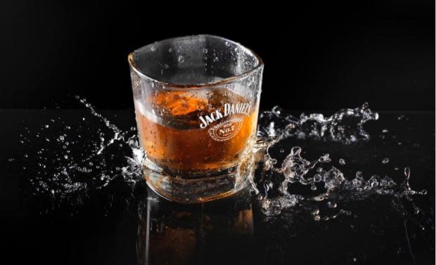 Brown-Forman (BF.B) tops earnings and sales estimates in first-quarter fiscal 2019. It continues to gain from broad-based growth across geographies and a balanced portfolio contribution.