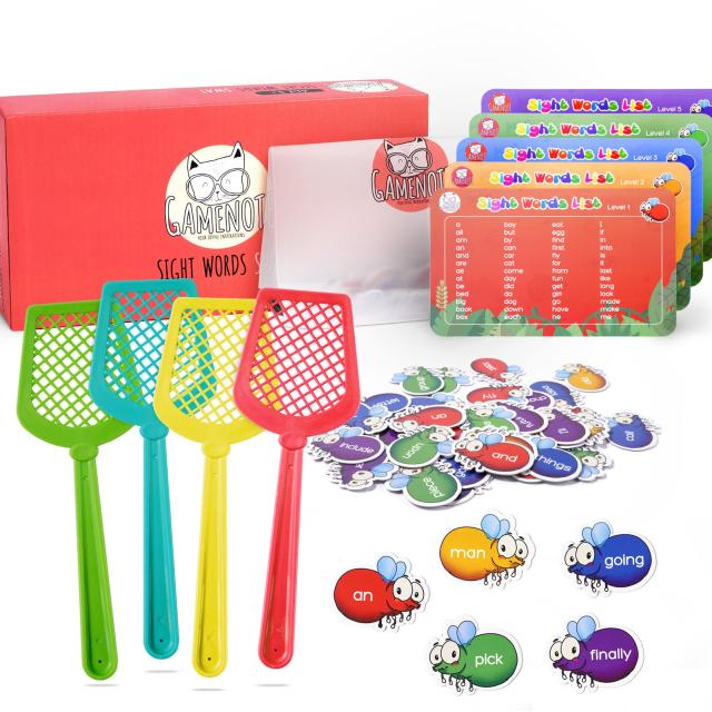 Educational Insights Teacup Pile-Up! Relay Game - Preschool Board Game for  Boys & Girls Ages 4+ - Yahoo Shopping