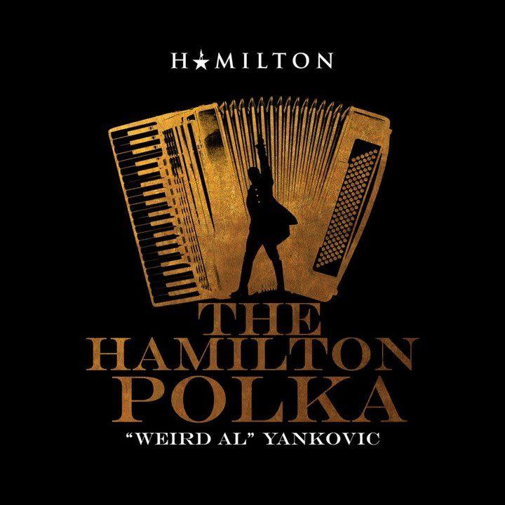 weird-al-yankovic--the-hamilton-polka_1