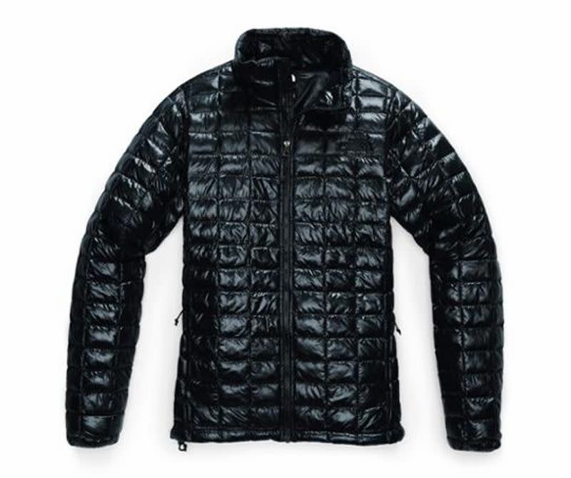 The North Face ThermoBall Eco Jacket