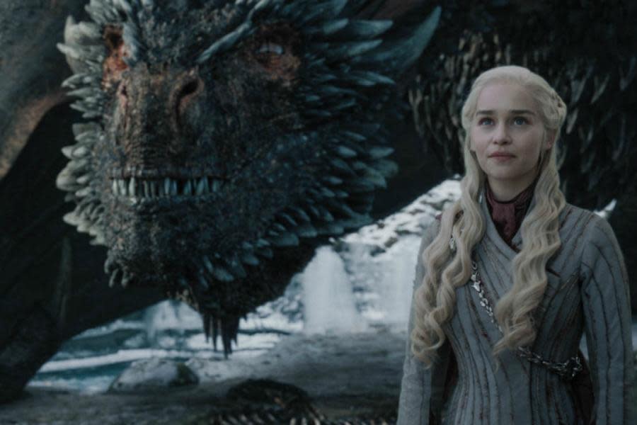 Game of Thrones: showrunners revelan la única cosa que les hubiera gustado cambiar de la serie