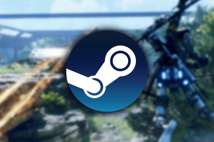 Aclamado shooter de EA está casi regalado en Steam; consíguelo por menos de $70 MXN