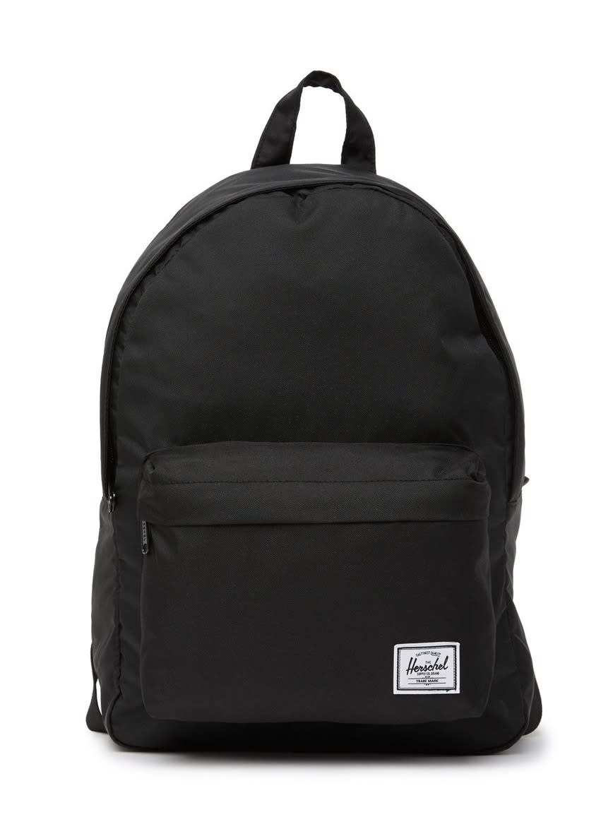 Herschel Supply Co Classic Backpack