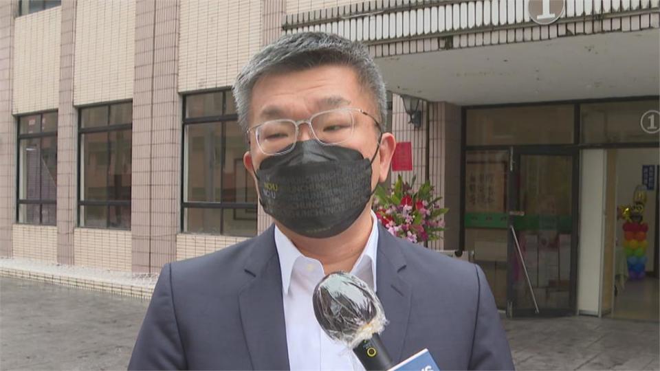 「球棒隊台中」？治安吊車尾　警局長：宿命啦