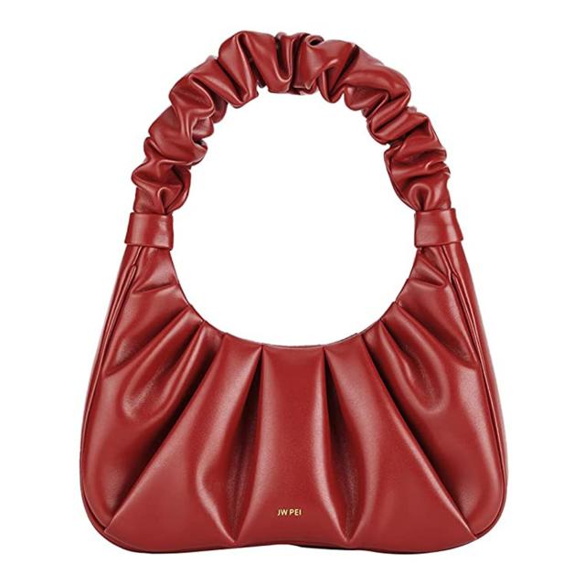 JW Pei Lucy Bag