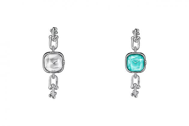 Images From Tiffany & Co.