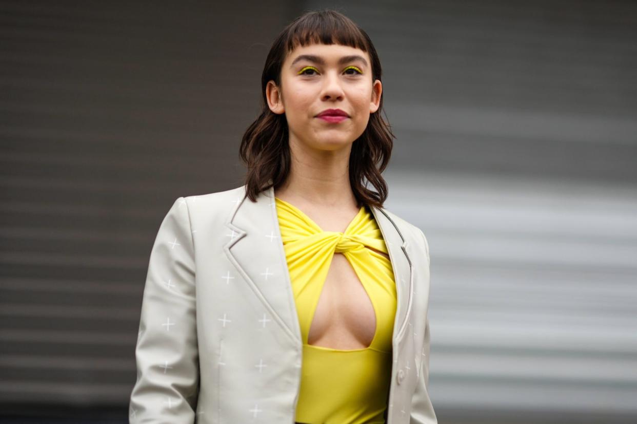 I’m a Fashion Writer, and These Are the 10 Best Things I’ve Bought in 2022 So Far