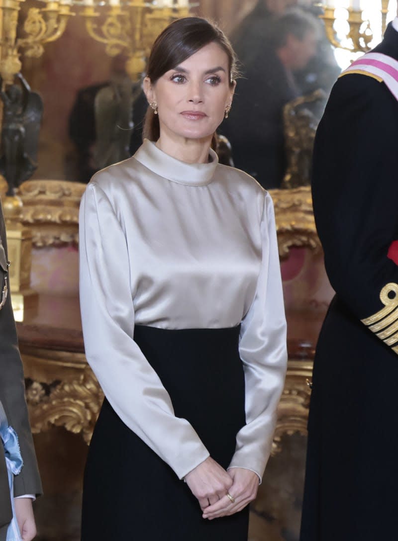 letizia-pascua-militar