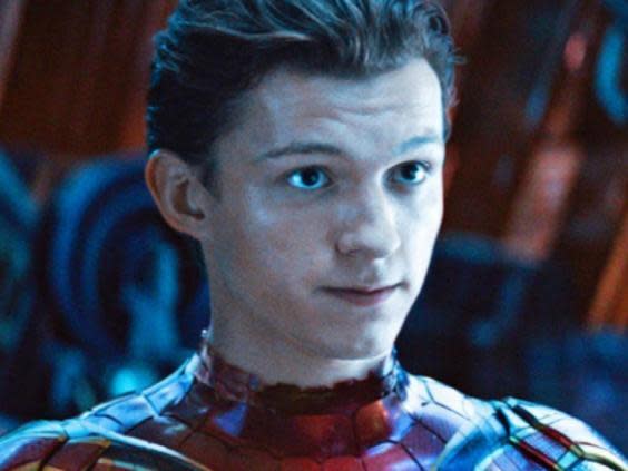 Marvel fans are warning fellow film fans off of social media in the wake of potential Spider-Man: Far From Home spoilers. Despite efforts from Disney to prevent anything from dropping ahead of the film’s release, spoilers are said to have found their way onto Reddit following several press and fan screenings.While these spoilers will remain unconfirmed until the film’s actual release next week, fans are taking no chances.For those worried they might spot something, it’s probably worth muting any possible words that could see these spoilers finding their way onto your Twitter timeline. One user has read the spoilers and was so surprised by the film’s plot twists that they say they now wish they had waited."Oh, I hate myself for searching Spider-Man FFH spoilers," they wrote. "I just got spoiled. BIG."[[gallery-0]] It’s news like this that makes it easy to see why the Russo brothers kept Avengers: Endgame from journalists until mere days before its release.The new sequel serves as a direct sequel to Endgame, the ending of which Tom Holland spoiled for viewers of The Graham Norton Show last week.You can find a ranking of our favourite Avengers characters – from worst to best – here.A ranking of our favourite Marvel films are below.Spider-Man: Far From Home is released in the UK on 2 July