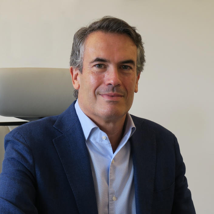 Il nuovo Chief Financial Officer di Design Holding è Alberto Toni