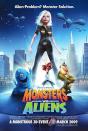 <p>Susan Murphy (Reese Witherspoon) has just been struck by a meteor, which makes her grow to be 50 feet tall! Now she must try to escape from a government confine with other fellow monsters. </p><p><a rel="nofollow noopener" href="https://www.netflix.com/title/70102569" target="_blank" data-ylk="slk:STREAM NOW;elm:context_link;itc:0;sec:content-canvas" class="link ">STREAM NOW</a><br></p>
