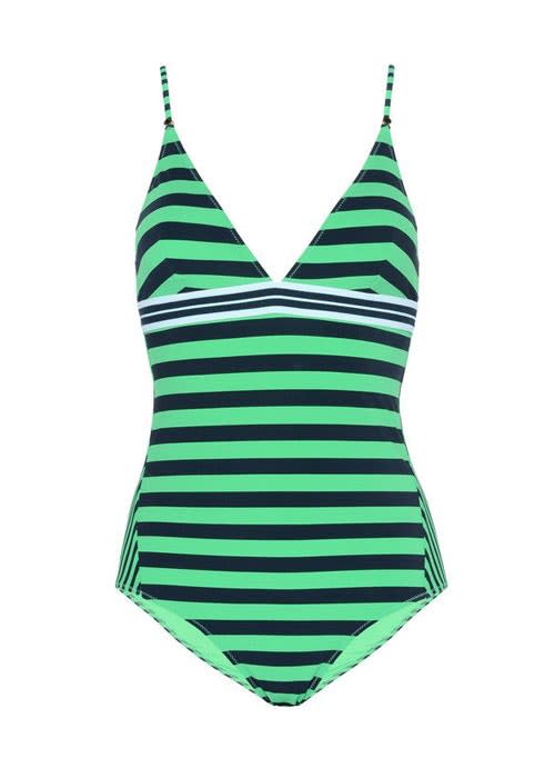 Summer 2017 Swimsuits on Sale