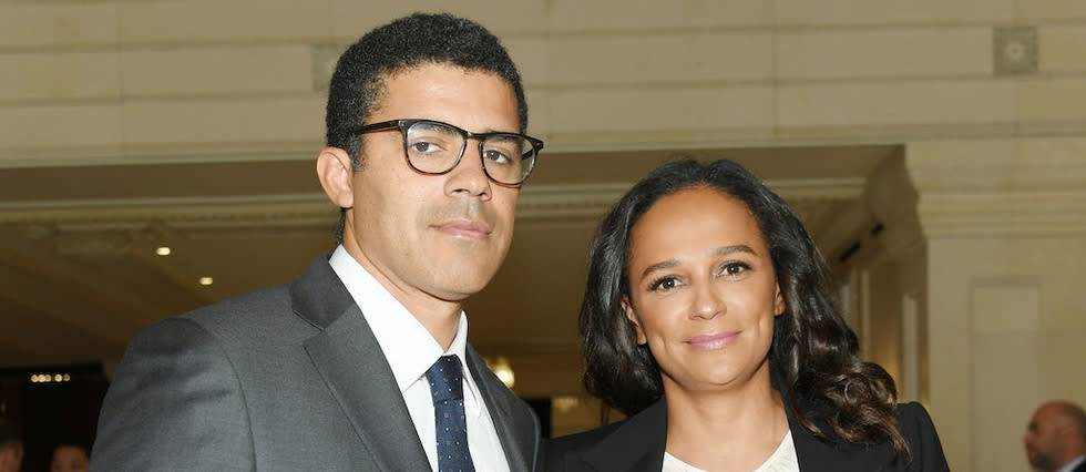 Le nom de Sindika Dokolo était cité dans le scandale Luanda Leaks dans lequel était largement citée sa femme, Isabel dos Santos, fille de l’ex-président angolais Édouard dos Santos.
