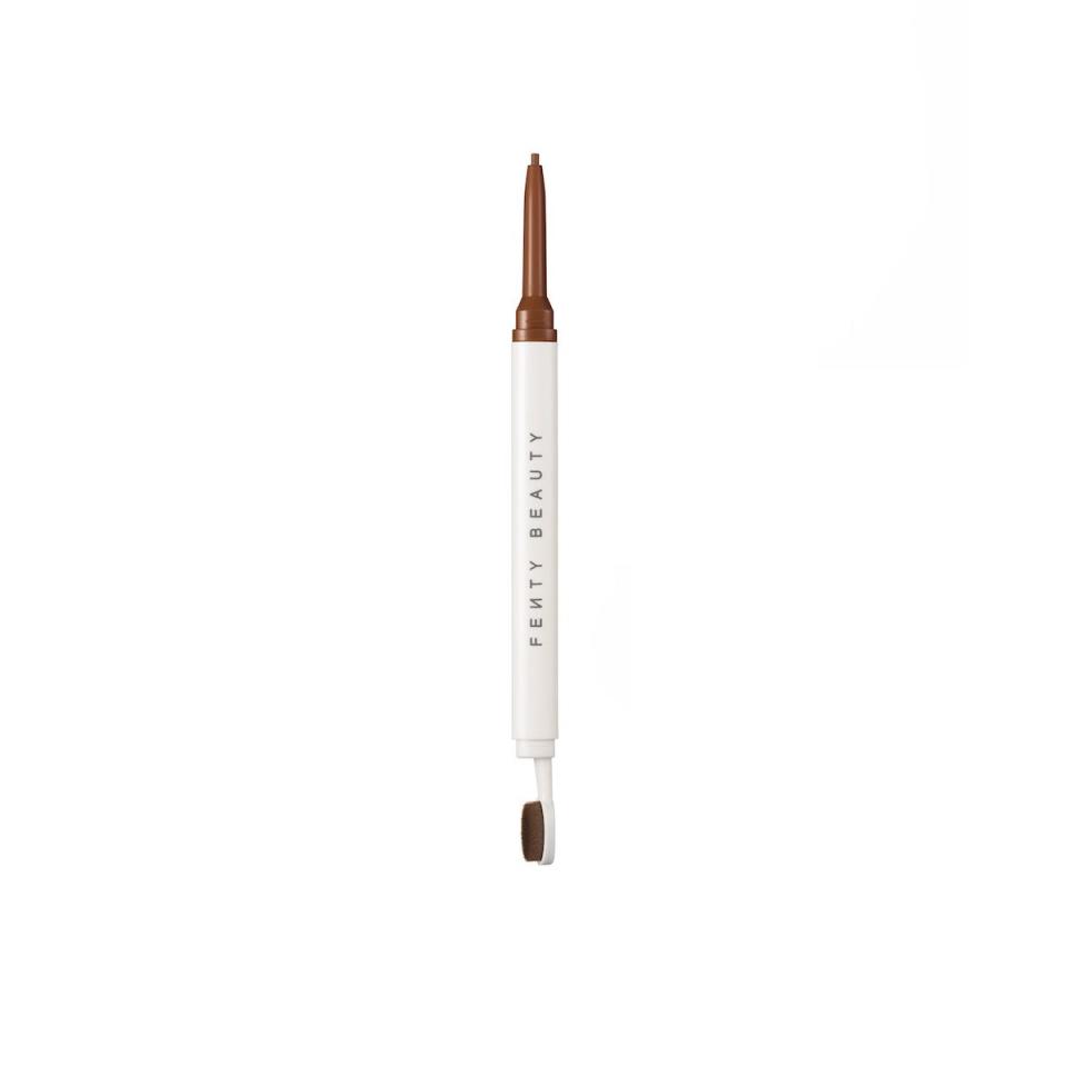 Fenty Beauty Brow MVP in Soft Red
