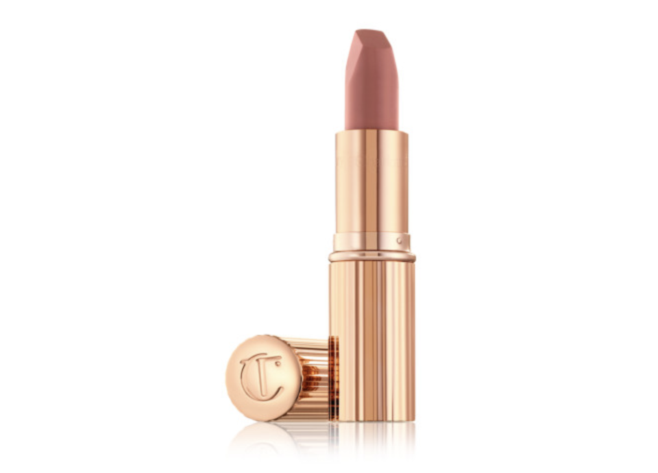 (Bild: Charlotte Tilbury)