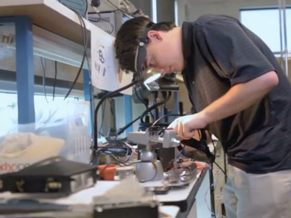 palmer luckey 