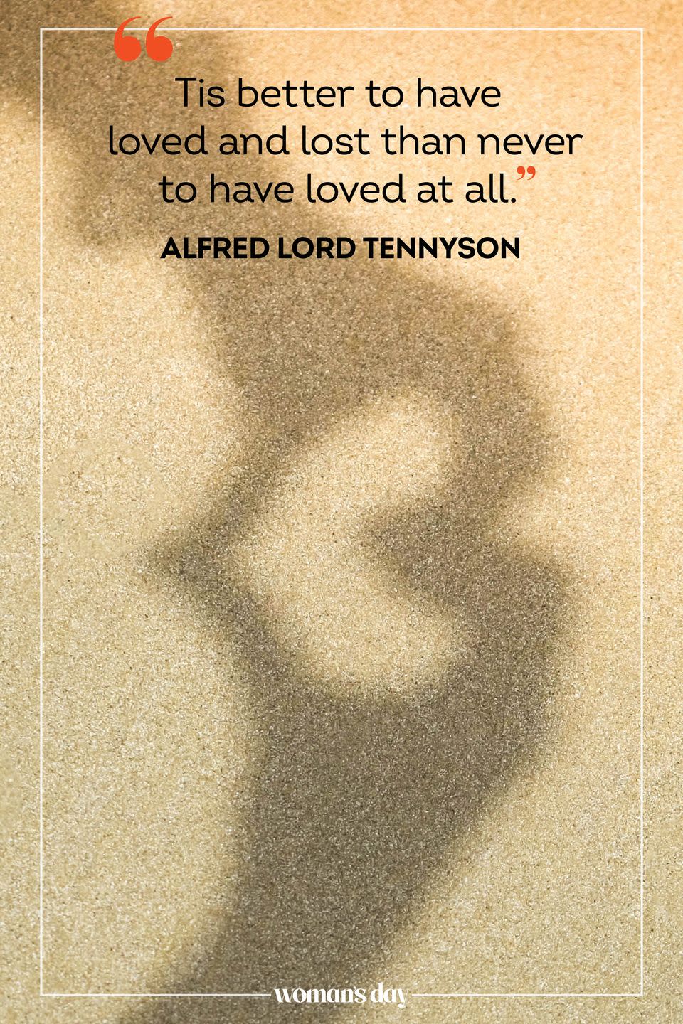 valentines day quotes alfred lord tennyson