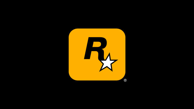 GTA 6: Rockstar Games Announces Trailer Coming Next Month