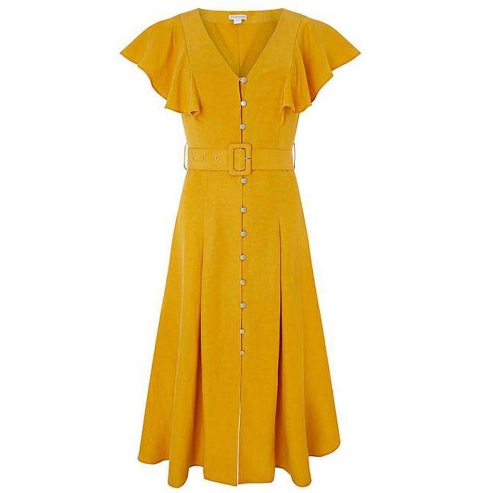 50 Best summer dresses 2019