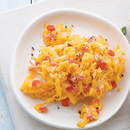 Classic Pimiento Cheese