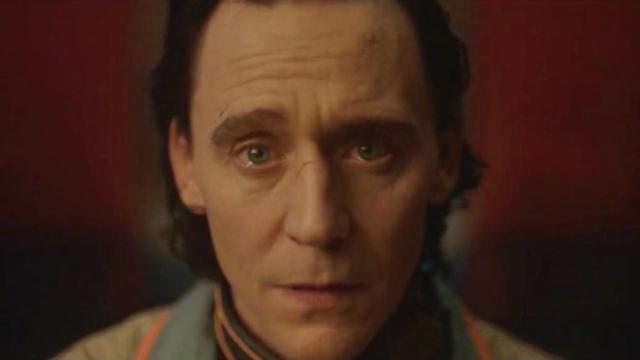 Loki season 2 episode 5 post-credits scene explained