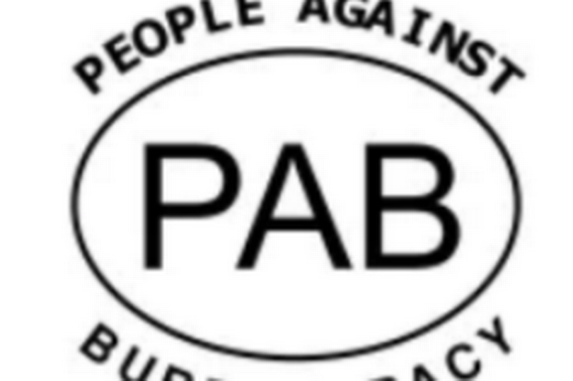 PAB is committed to protecting the green belt which is vital to the setting of Prestbury.