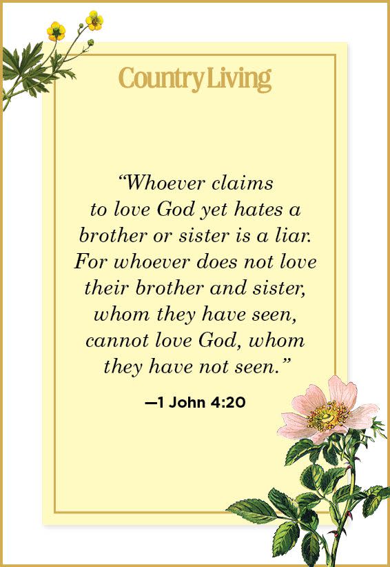 bible love quotes for him