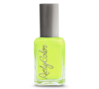 <p>If the name of this neon lime color doesn’t scream summer, we don’t know what does. <a href="http://www.rickysnyc.com/nails/rickycolor/neon/rickycolor-rooftop-margaritas-nail-polish-0-56-oz.html" rel="nofollow noopener" target="_blank" data-ylk="slk:RickyColor Rooftop Margaritas Nail Polish;elm:context_link;itc:0;sec:content-canvas" class="link ">RickyColor Rooftop Margaritas Nail Polish</a> ($6)</p>