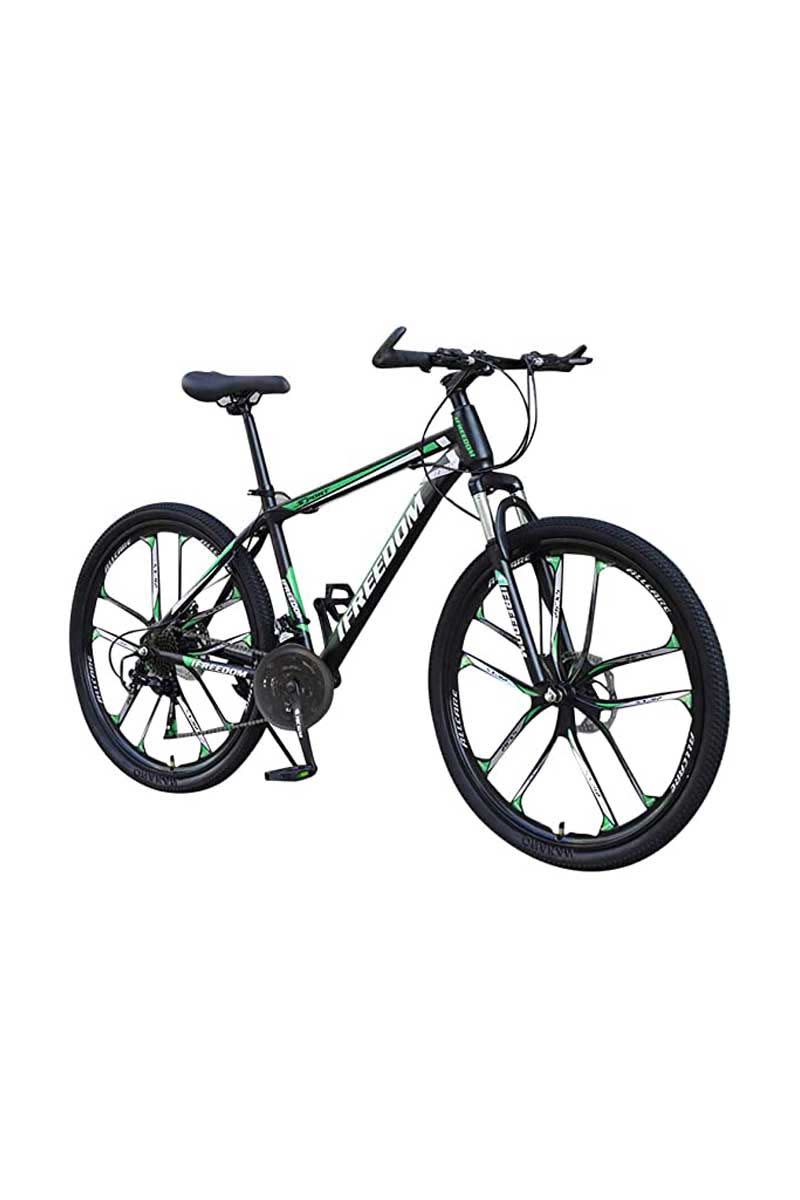 <p>Kobay-Women - £209.99</p><p><a class="link " href="https://www.amazon.co.uk/Kobay-women-Mountain-Shimanos-Bicycle-Suspension/dp/B08CMTQSRF/ref=sr_1_2_sspa?dchild=1&keywords=adult+women%27s+bike&qid=1595932314&sr=8-2-spons&psc=1&spLa=ZW5jcnlwdGVkUXVhbGlmaWVyPUExQVpNVVc4QkdCNU4wJmVuY3J5cHRlZElkPUEwNzcwMjU1MkwwTFc4VDdQOEpNUCZlbmNyeXB0ZWRBZElkPUEwNzcwMjY1QktCWFhKVVZaV0xLJndpZGdldE5hbWU9c3BfYXRmJmFjdGlvbj1jbGlja1JlZGlyZWN0JmRvTm90TG9nQ2xpY2s9dHJ1ZQ%3D%3D&tag=hearstuk-yahoo-21&ascsubtag=%5Bartid%7C1921.g.33442795%5Bsrc%7Cyahoo-uk" rel="nofollow noopener" target="_blank" data-ylk="slk:SHOP NOW;elm:context_link;itc:0;sec:content-canvas">SHOP NOW</a></p>