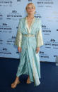 Maria Bello, 2003<br><br>Clearly, Bello needs a stylist. Getting red carpet-ready on her own ... not so much.