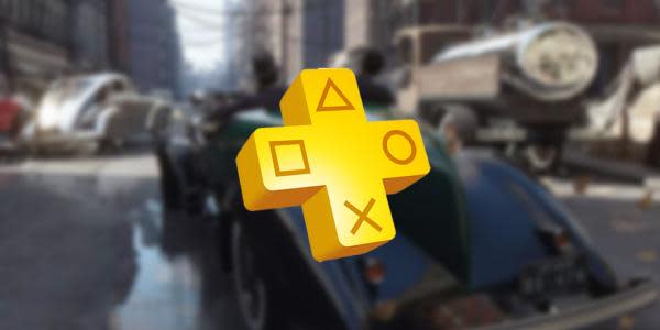 PlayStation Plus: ¡Se van! Estos 6 juegos abandonarán muy pronto el servicio