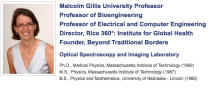 <p>No: 32: Rebecca Richards-Kortum<br> Professorin, Rice University und Direktorin von Rice 360: Institute for Global Health<br> (Rice University) </p>