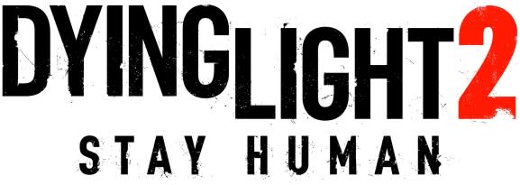 Dying Light 2: Stay Human