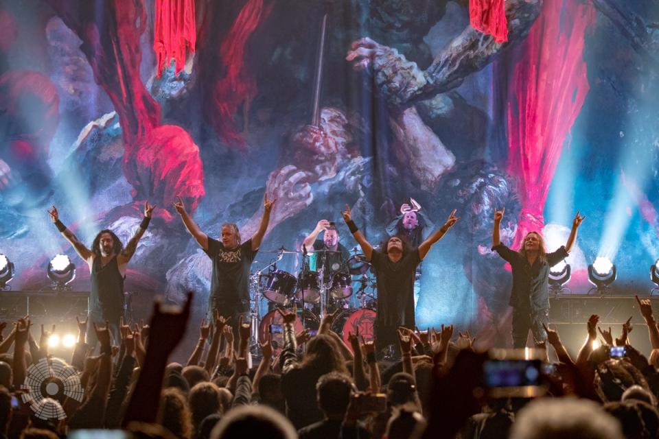 Kreator_Kings_Theatre_NYC_2022-14