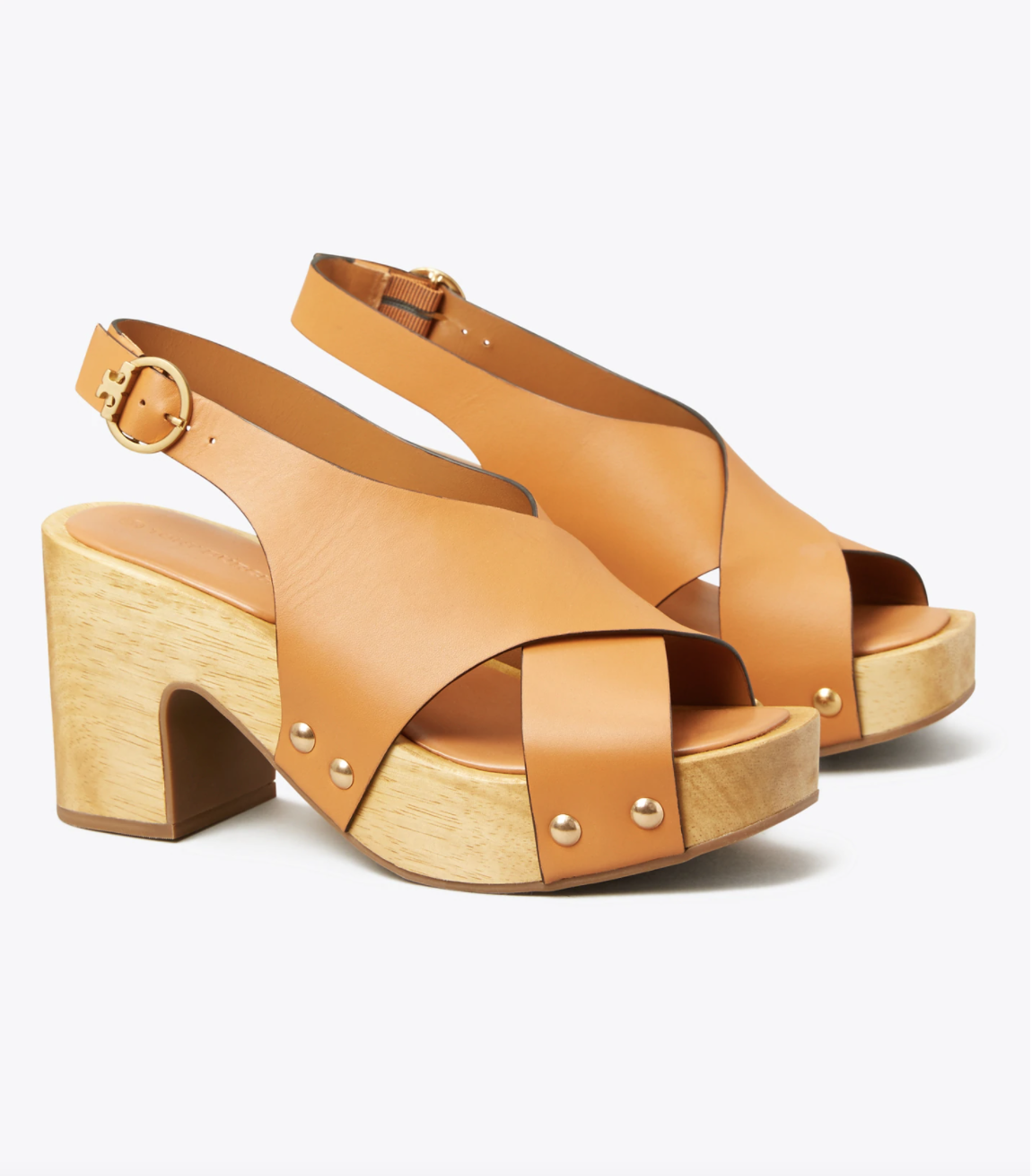 Tory Burch Blythe Sandal