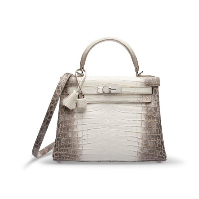Expensive handbags, Most expensive handbags, Birkin bag