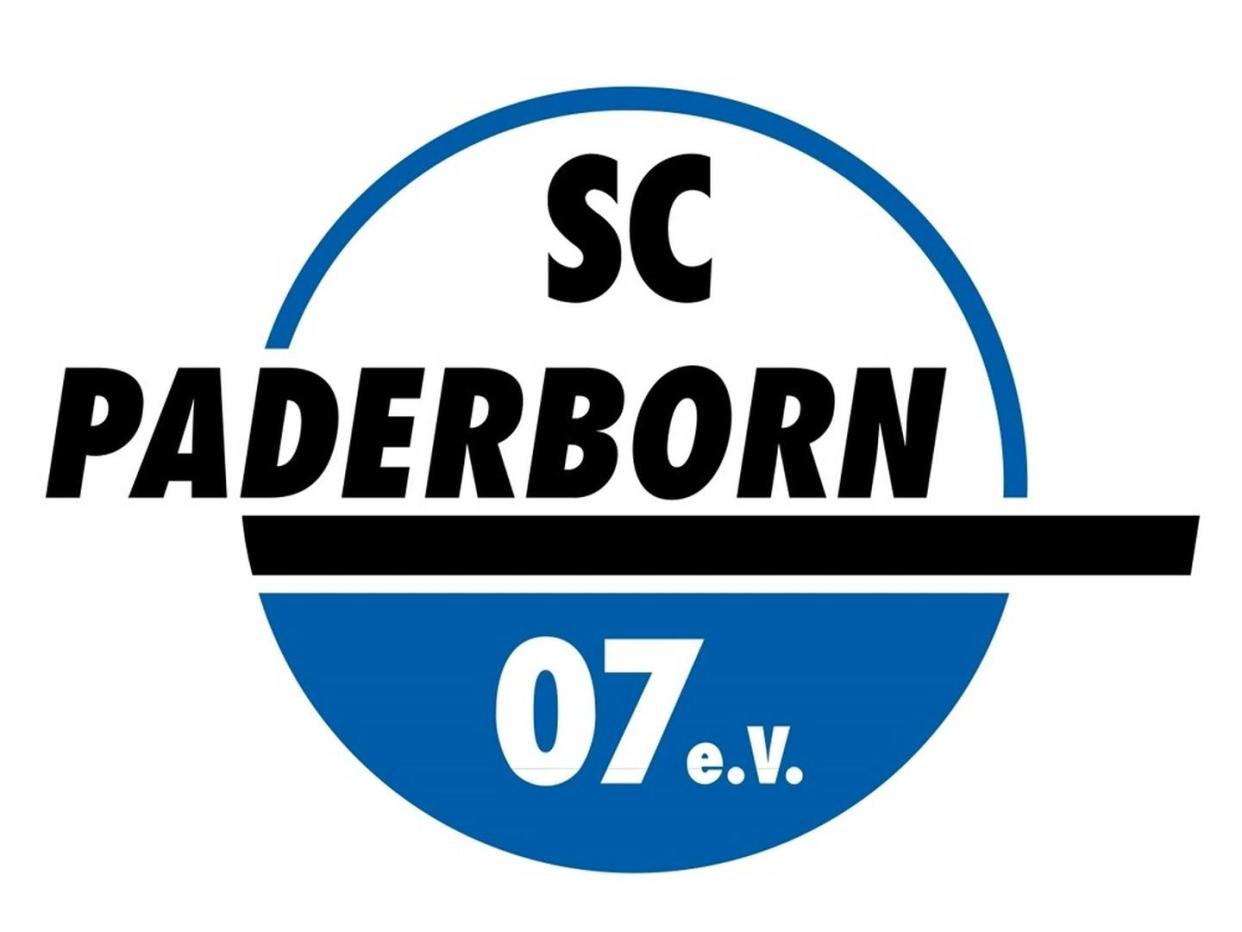 Paderborn holt Marseiler aus Unterhaching