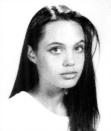 <b>Angelina Jolie</b><br><br>